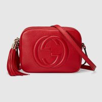 gucci_soho_small_leather_disco_bag_in_smooth_calfskin_leather-red_2_