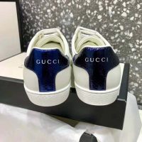 gucci_unisex_ace_classic_low-top_leather_sneaker_with_web_detail-white_1_