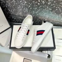 gucci_unisex_ace_classic_low-top_leather_sneaker_with_web_detail-white_1_