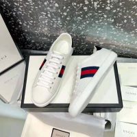 gucci_unisex_ace_classic_low-top_leather_sneaker_with_web_detail-white_1_