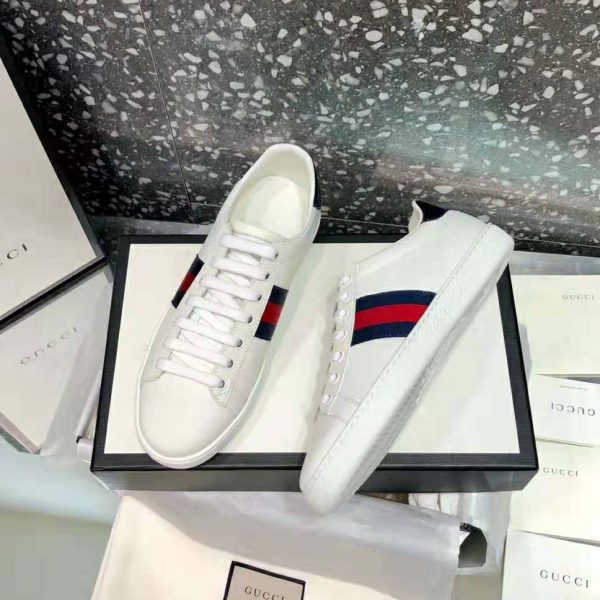 gucci_unisex_ace_classic_low-top_leather_sneaker_with_web_detail-white_7_