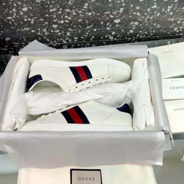 gucci_unisex_ace_classic_low-top_leather_sneaker_with_web_detail-white_8_