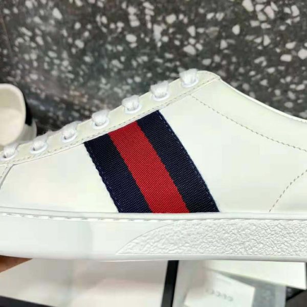 gucci_unisex_ace_classic_low-top_leather_sneaker_with_web_detail-white_9_