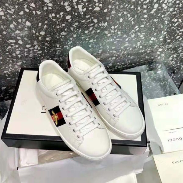gucci_unisex_ace_embroidered_sneaker_with_iconic_gold_embroidered_bee-white_3_