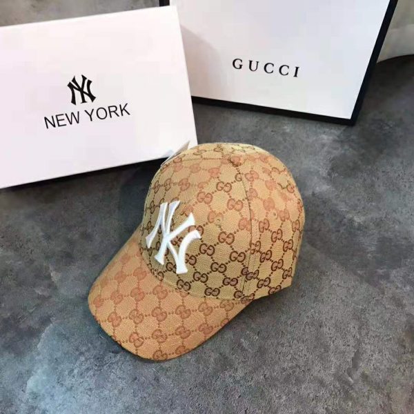 gucci_unisex_baseball_hat_with_ny_yankees_patch-brown_5_