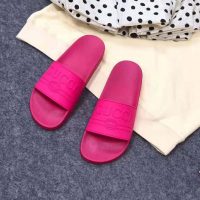 gucci_unisex_gucci_logo_rubber_slide_sandal-rose_1__1_1