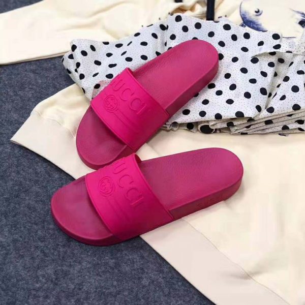 gucci_unisex_gucci_logo_rubber_slide_sandal-rose_5__1_1