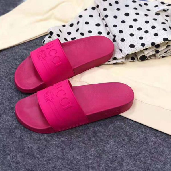 gucci_unisex_gucci_logo_rubber_slide_sandal-rose_7__1_1