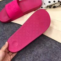 gucci_unisex_gucci_logo_rubber_slide_sandal-rose_1__1_1