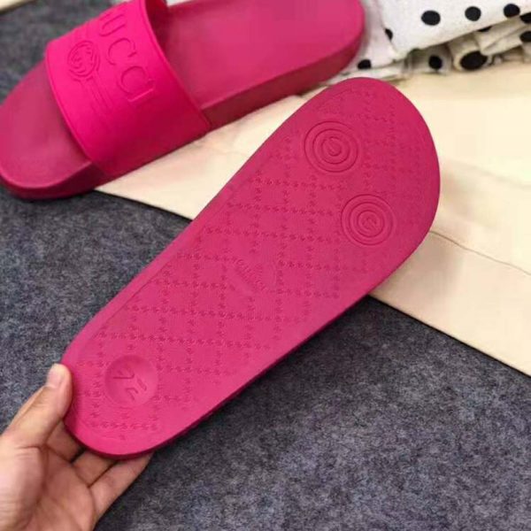 gucci_unisex_gucci_logo_rubber_slide_sandal-rose_9__1_1