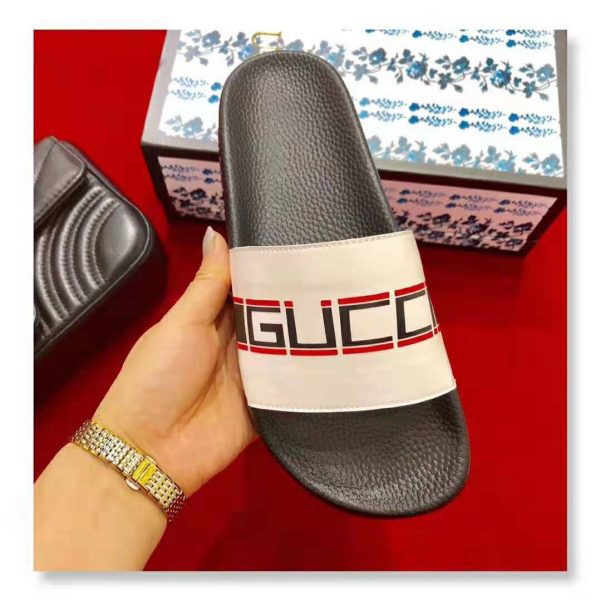 gucci_unisex_gucci_stripe_rubber_slide_sandal_2cm_height-white_3__1