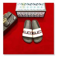 gucci_unisex_gucci_stripe_rubber_slide_sandal_2cm_height-white_7_