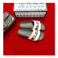 gucci_unisex_gucci_stripe_rubber_slide_sandal_2cm_height-white_7_