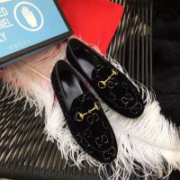 gucci_unisex_jordaan_gg_velvet_loafer-black_1_