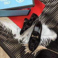 gucci_unisex_jordaan_gg_velvet_loafer-black_1_