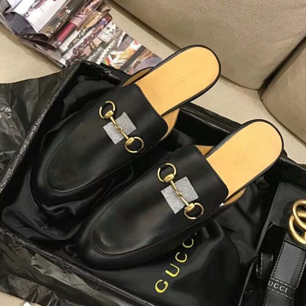 gucci_unisex_princetown_leather_slipper-black_4__1