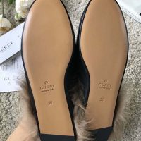 gucci_unisex_princetown_leather_slipper-black_2__1