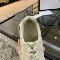 gucci_unisex_rhyton_gucci_logo_leather_sneaker-beige_4_