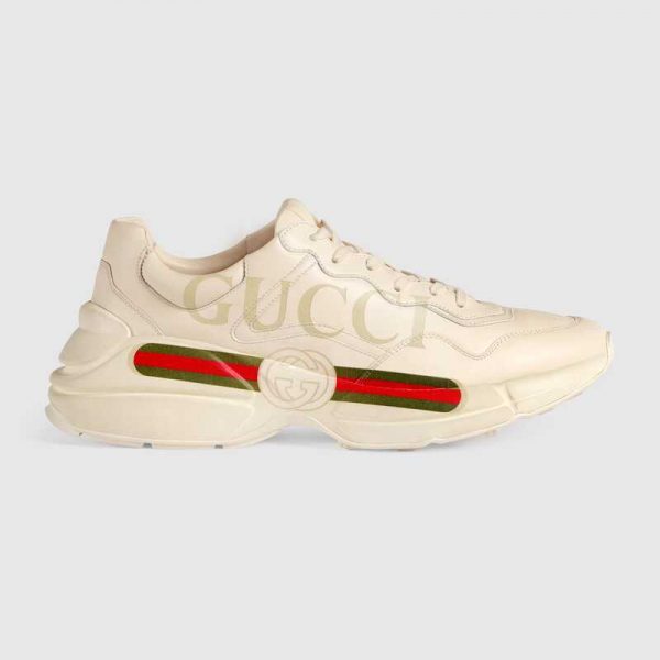 gucci_unisex_rhyton_gucci_logo_leather_sneaker-beige_4_