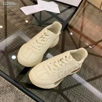 gucci_unisex_rhyton_gucci_logo_leather_sneaker-beige_4_