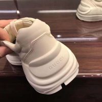 gucci_unisex_rhyton_gucci_logo_leather_sneaker-beige_4_