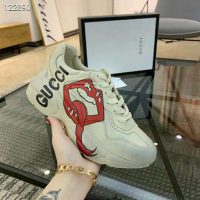 gucci_unisex_rhyton_sneaker_with_mouth_print-beige_1_