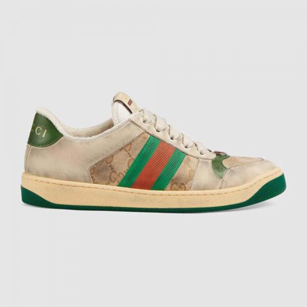 gucci_unisex_screener_leather_sneaker_3cm_height-green_1_