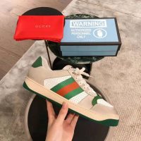 gucci_unisex_screener_leather_sneaker_3cm_height-green_1_