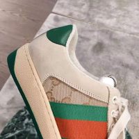 gucci_unisex_screener_leather_sneaker_3cm_height-green_1_