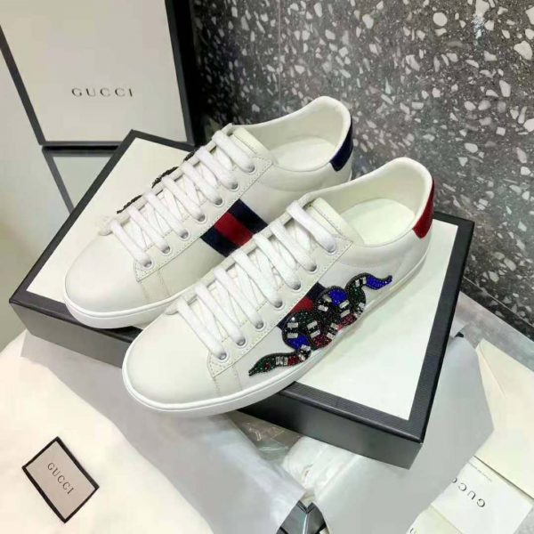gucci_women_ace_embroidered_sneaker_with_crysta_embroidered_kingsnake_appliqu_-white_6_