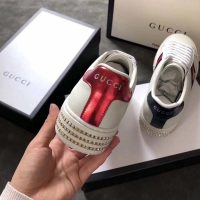 gucci_women_ace_sneaker_with_crystals_white_5_