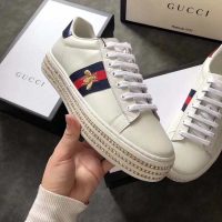 gucci_women_ace_sneaker_with_crystals_white_5_