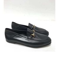 gucci_women_brixton_leather_horsebit_loafer-black_5_