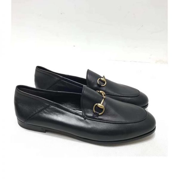 gucci_women_brixton_leather_horsebit_loafer-black_2__1