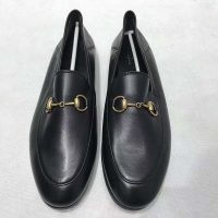 gucci_women_brixton_leather_horsebit_loafer-black_5_