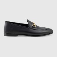 gucci_women_brixton_leather_horsebit_loafer-black_5_