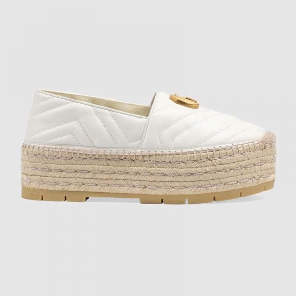 gucci_women_chevron_leather_espadrille_with_double_g_in_5.1_2