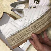 gucci_women_chevron_leather_espadrille_with_double_g_in_5.1_2
