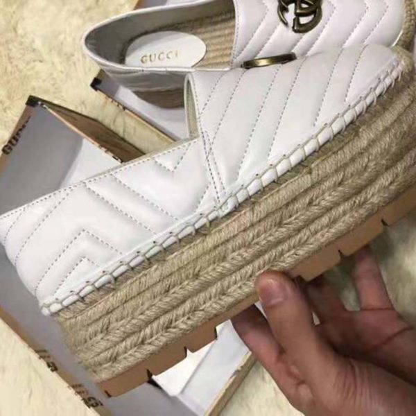 gucci_women_chevron_leather_espadrille_with_double_g_in_5.1_cm_height-white_4_