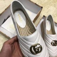 gucci_women_chevron_leather_espadrille_with_double_g_in_5.1_2