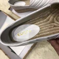 gucci_women_chevron_leather_espadrille_with_double_g_in_5.1_2