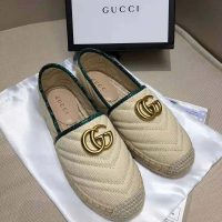 gucci_women_chevron_raffia_espadrille_with_double_g-green_1__1_1