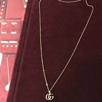 gucci_women_double_g_yellow_gold_necklace_jewelry_gold_5_