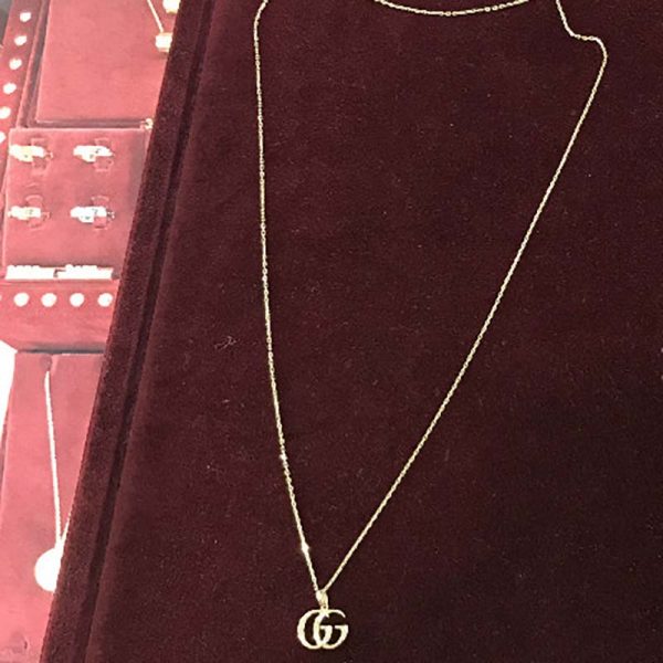 gucci_women_double_g_yellow_gold_necklace_jewelry_gold_1_