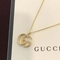 gucci_women_double_g_yellow_gold_necklace_jewelry_gold_5_