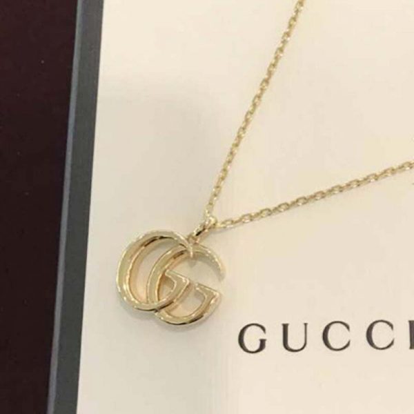 gucci_women_double_g_yellow_gold_necklace_jewelry_gold_2_