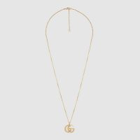 gucci_women_double_g_yellow_gold_necklace_jewelry_gold_5_