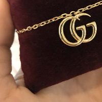 gucci_women_double_g_yellow_gold_necklace_jewelry_gold_5_