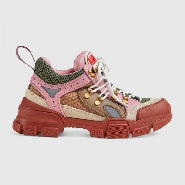 gucci_women_flashtrek_sneaker_5.6cm_height-pink_1_