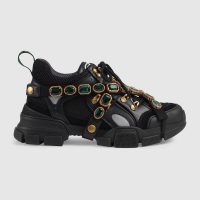 gucci_women_flashtrek_sneaker_with_removable_crystals_5.6cm_height-black_1_